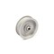 Oregon Flat Idler Pulley IDLER 2 3/4IN X 3/8IN FLAT 34-009 - alternate 1